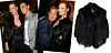 Køb Kate Moss’ yndlingsjakke