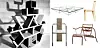 100 års designfavoritter – 1980erne