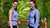 Spar op til 44% på løbetøj fra Running Women med ALT for damernes Kvindeløb 2011