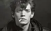 Robert Mapplethorpe AROS