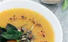 suppe