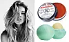 Læbepomade - 10 favoritter til fugtige læber