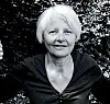 Den 'store' ferie