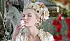 Marie-Antoinette