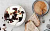 Weekendhygge: Lav brunch på 3 budgetter