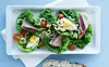 salat