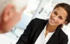 Annonce: Styrk din karriere som leder med en MasterClass i Psykologi