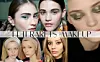 Se, hvilke de bedste makeuplooks fra catwalken og hvordan du efterligner dem