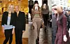 Modeuge i New York dag 5: Alle tiders Ralph Lauren og lækre Kiehl's