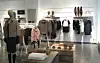 Drømmer du om en Original Balmain?