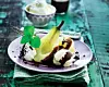 Ugens lækkeri: Pære belle Hélène