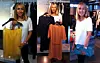 Kom tæt på Hugo Boss' forår 2013