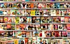 Find Liu Bolin