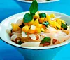 Nudelsalat