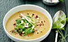 suppe opskrift