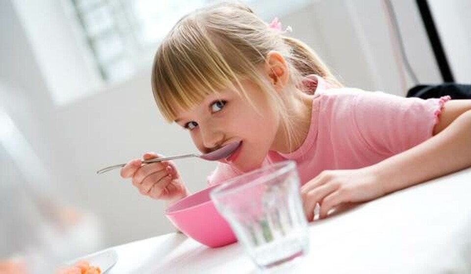 10 tips til stressfri morgener