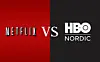 Netflix her enorm succes med deres abonnementer. 50 millioner stks har de solgt. Men er de egentlig bedre end HBO?