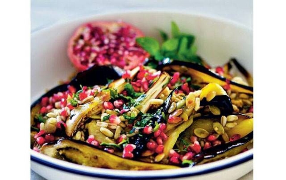 salat