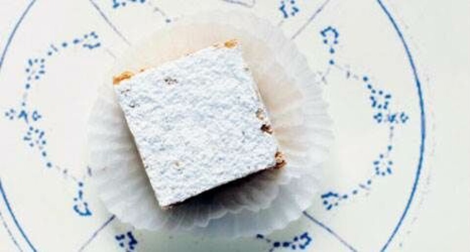 Fragilité