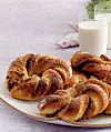 Kanelringe