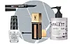 11 nye favoritprodukter til efteråret