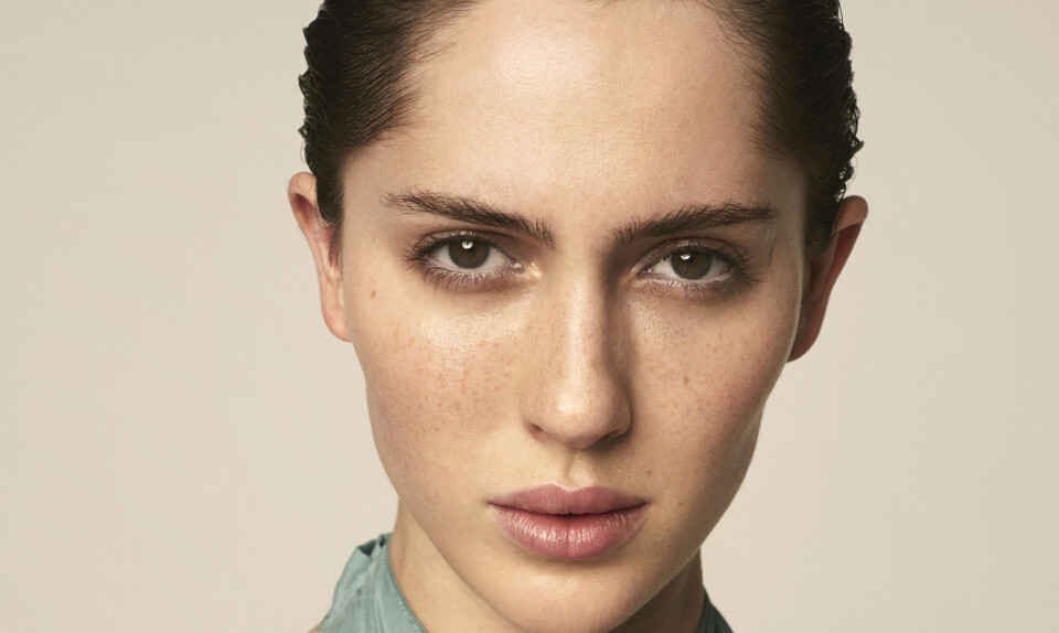 Teddy Quinlivan