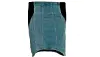 Denim fra Helmut Lang