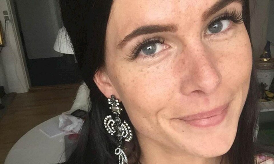 Helsematilde skønhedstips