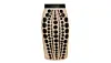 Grafisk & Geometrisk: Fantastisk pencilskirt