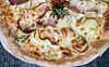 Den ultimative pizzaguide