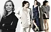 Se Dagmar-designer Karin Söderlinds favoritkøb