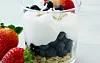 Skyr-fromage
