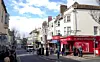 Guide til Brighton
