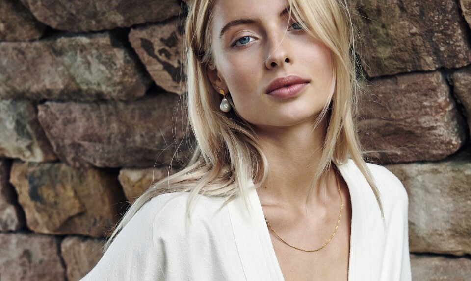 Danish Beauty Award 2019
