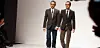 Viktor & Rolf designer til opera