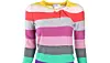 Bluse fra Sonia Rykiel