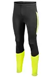 Craft Brilliant Thermal tights