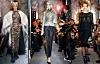 Se video fra Tom Fords glamourøse catwalksshow