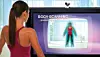 Wii Shape – yes, det virker