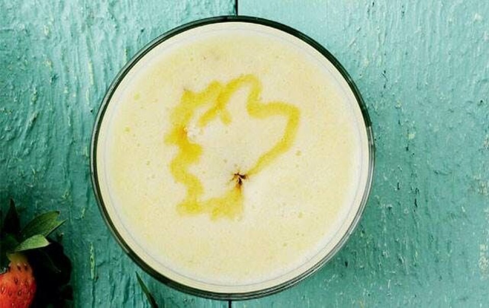 Smoothie