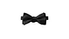 Stylistens accessories favoritter: Elegant butterfly