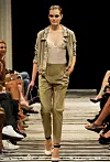By Malene Birger: 21 looks
