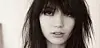 It-pigen Daisy Lowe bliver ansigt for ikonisk mærke