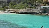 Mallorca