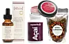 10 produkter, der booster din sundhed og energi