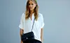 Blogger-Trine fra Trine's Wardrobe deler ud af sine bedste skønhedstips