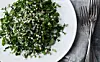 Boghvede-tabbouleh