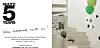 MUUTO fylder 5