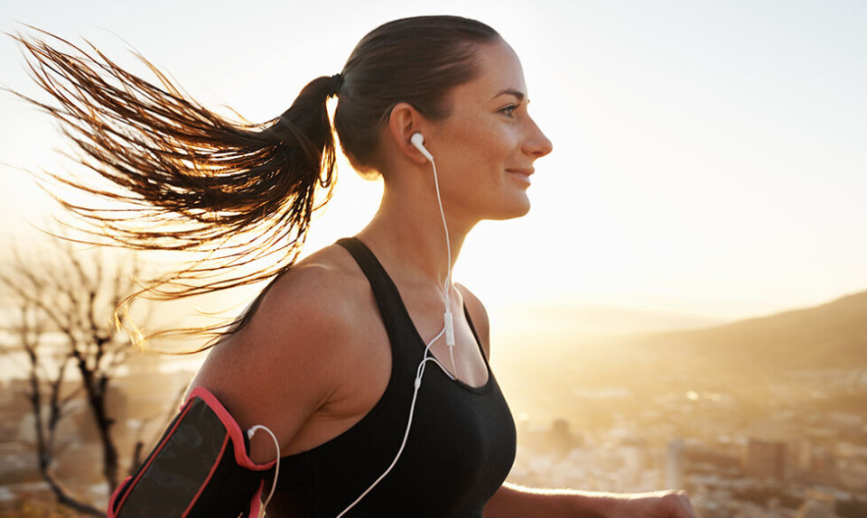 Løbeprogram 5 & 10 km: Boost din løbeform på 6 uger