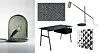12 rå design nyheder